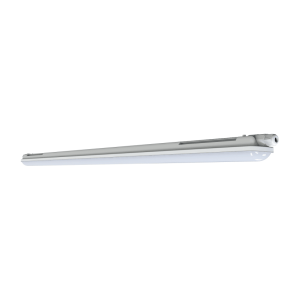 VITI 1500mm. 41W 7020LM 4000K GF3X1,5mm². Opaal, breedstralend, IP65