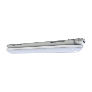 VITI 1500mm. 65W 10890lm 4000K GF3X1,5mm², nauwstralend, IP65