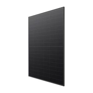 LONGi PV paneel 1800x1134x30mm glas LR7-54HVB-485W
