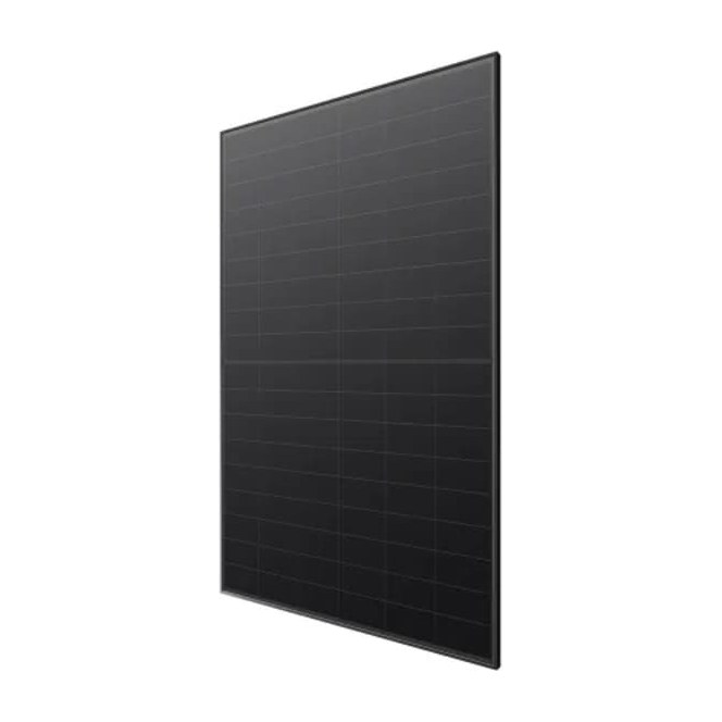 LONGi PV paneel 1800x1134x30mm glas LR7-54HVB-485W