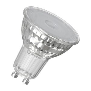 Ledvance LED Spot 50x54mm 3 W 2700 K 350 lm IP20 4099854457586