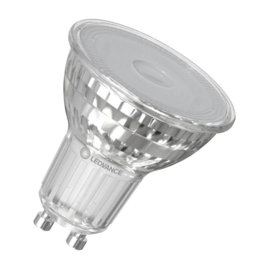 Ledvance LED Spot 50x54mm 3 W 2700 K 350 lm IP20 4099854457586