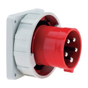 BALS CEE-toestelcontactstop 63 A