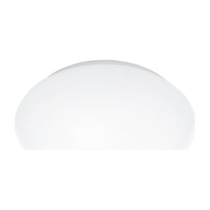 Steinel Plafond- wandarmaturen 110x110mm 9,5 W