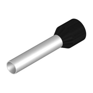 Weidmüller Adereindhuls 26mm 6mm²