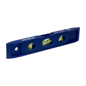Torpedo waterpas met magneet 23 cm