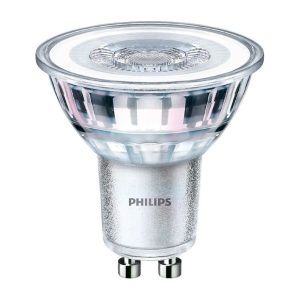Philips CorePro LED Spot 50x54mm 3,5 W