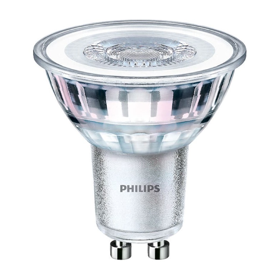 Philips CorePro LED Spot 50x54mm 3,5 W