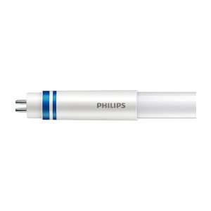 Philips Master ledtube T5 LED TL-buis 1500x16mm 20 W