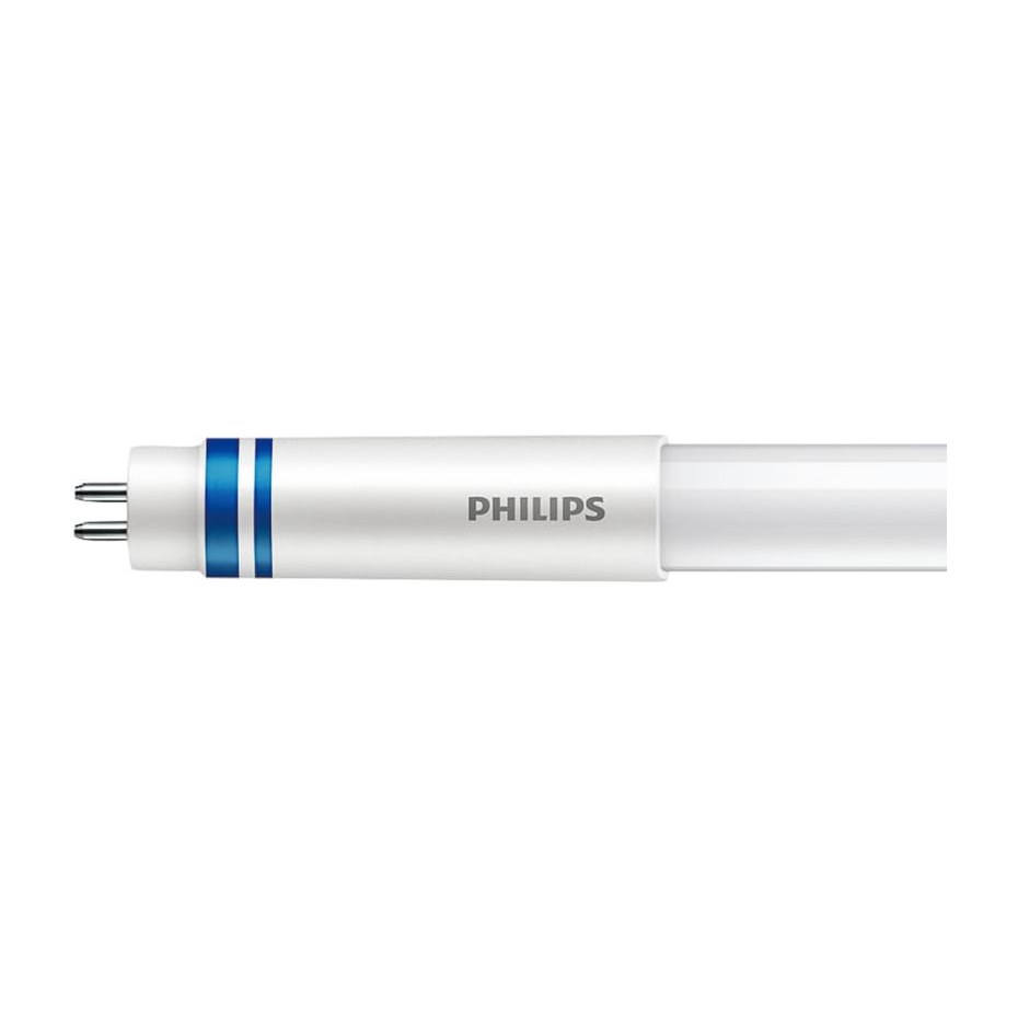 Philips Master ledtube T5 LED TL-buis 1500x16mm 20 W