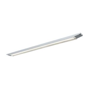 Solar Light ONE23, Lensoptiek Groothoek Open armaturen 1750mm 5x2,5mm² 130W