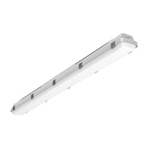 Waterdicht armatuur Polo G3, 43W 6000lm 830 5X2,5 1265MM