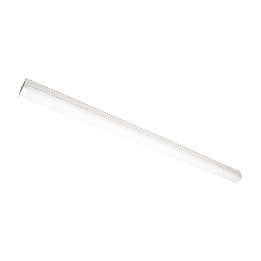 SG Lighting Hurdal 1500 Wit 3000K Niet dimbaar