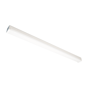 SG Lighting Hurdal 1200 Wit 3000K Niet dimbaar