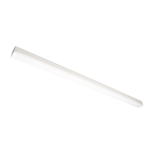 SG Lighting Hurdal 1500 Wit 4000K Niet dimbaar