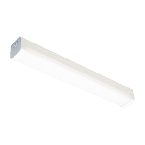 SG Lighting Hurdal 600 Wit 3000K Niet dimbaar