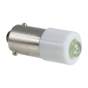 Schneider Electric DL1CJ Lampen