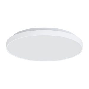Solar Light Opbouwarmatuur, multiwatt/-lumen Inbouw-/ inlegarmaturen 3000-4000K