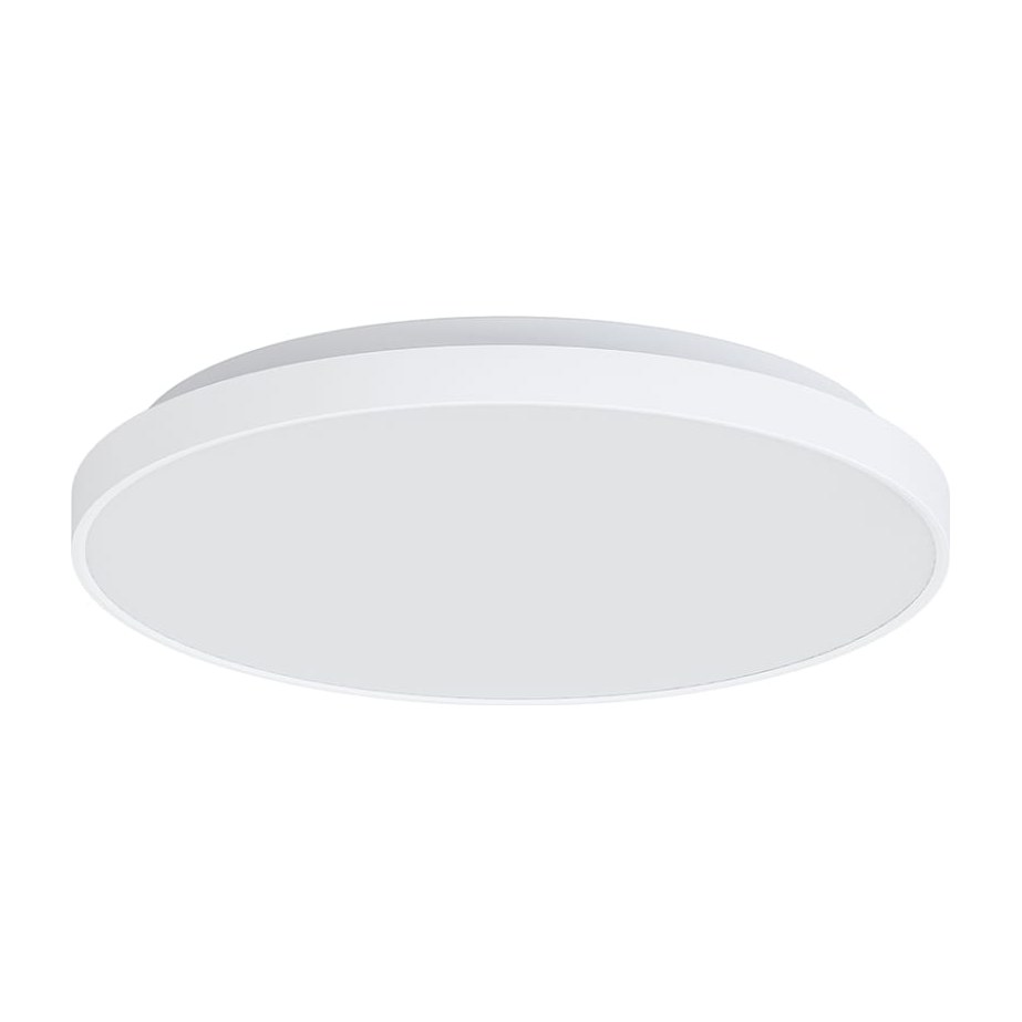 Solar Light Opbouwarmatuur Plafond- wandarmaturen 520x70mm 30 W