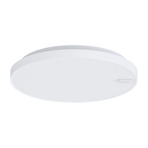 Solar Light Opbouwarmatuur, multiwatt/-lumen Inbouw-/ inlegarmaturen EasyAir