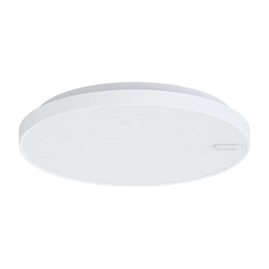 Solar Light Opbouwarmatuur, multiwatt/-lumen Inbouw-/ inlegarmaturen EasyAir