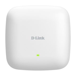 D-Link Nuclias Connect WiFi 6 AX3000 Access Point