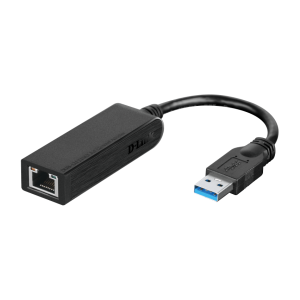 D-Link DUB-1312 netwerkkaart Intern Ethernet 1000 Mbit/s