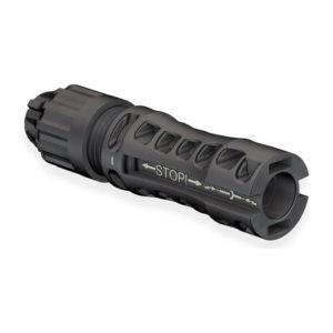 Stäubli Solar MC4-EVO2 DC-connector Male (-) 4.7-6.5MM Kabel 4-6MM²