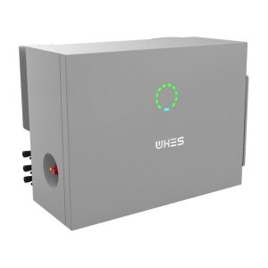 WHES WH-SIA5.0 PowerPod Thuisbatterijen