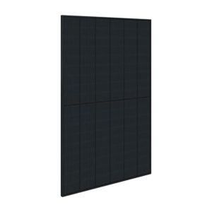 Astronergy Astro N-type PV paneel zwart CHSM48RN(DG)(BLH)/F-BH455