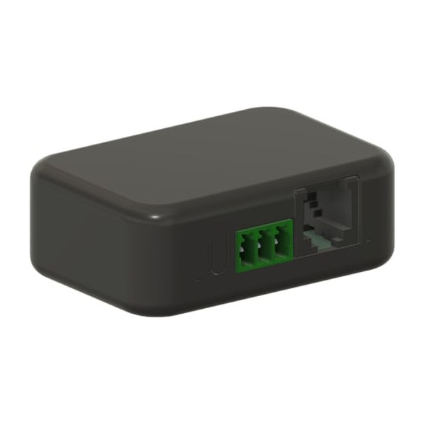 ALP EV-Charger SMART P1 Toebehoren en montage