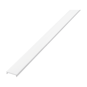 SG Lighting SG toebehoren/onderdeel, lxbxh 10000x25x5mm