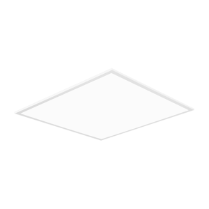 Opple Lighting Inbouw-/ inlegarmaturen 595x595x32mm 33 W 4000 K 4000K