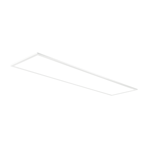 Opple Lighting Inbouw-/ inlegarmaturen 1195x295x32mm 33 W 3000 K