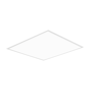 Opple Lighting Inbouw-/ inlegarmaturen 595x595x32mm 29 W
