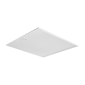 Opple Lighting Inbouw-/ inlegarmaturen 595x595x67mm 34 W 3000 K
