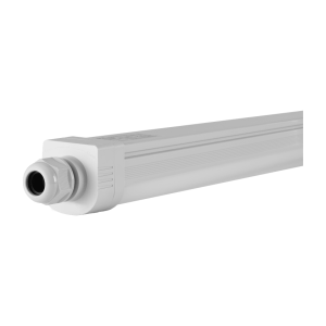 Opple Lighting LEDHalo-P Rd400-DALI-20W-830/840-D/I-U19