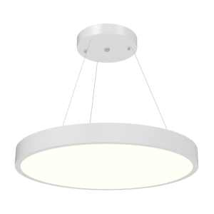 Opple Lighting LEDLima-P2 L15-33W-BLE2-830/840-U19-AL