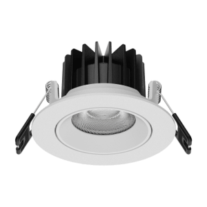 Opple Lighting LEDHalo-P-Uplight-TW-M