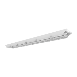Opple Lighting LEDLima-P2 L12-20W-BLE2-830/840-D-U19-BL