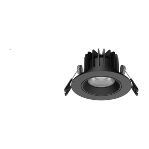 Opple Lighting LEDSAPP-P L06-24W-DALI-830/840-U19