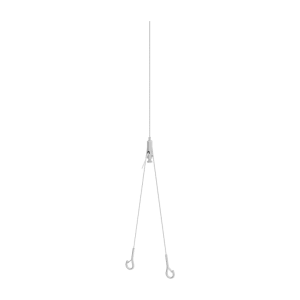 Opple Lighting LEDLinear-Sport-P L15-180W-D4i-840