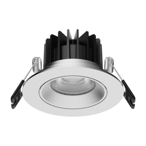 Opple Lighting LEDHalo-P-Uplight-TW-L