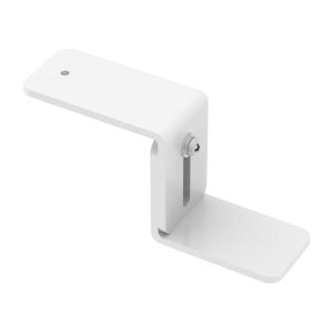 Opple Lighting LEDHalo-P Rd600-DALI-40W-830/840-D-U19