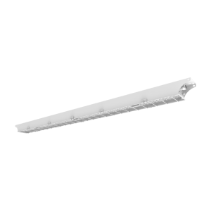 Opple Lighting LEDLima-P2 L12-28W-DALI-830/840-U19-AL
