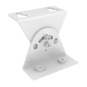 Opple Lighting LEDHalo-P Rd600-DALI-40W-TW-D/I-U19