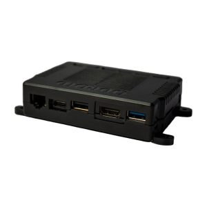 Eniris EMS PV Dataloggers/Slimme energie meters 10597584