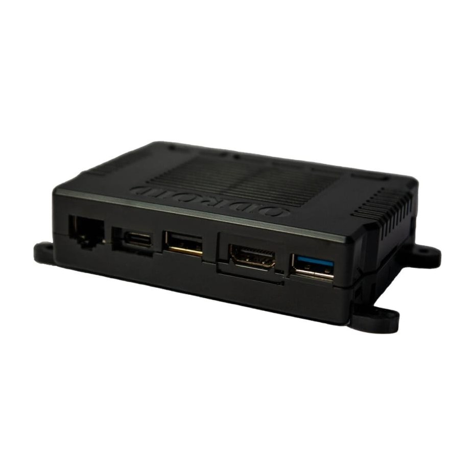 Eniris EMS PV Dataloggers/Slimme energie meters 10597801