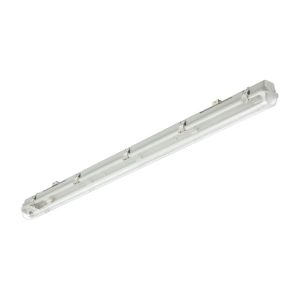 Philips Ledinaire ledig Waterdichte armatuur 1275x70x84mm IP65