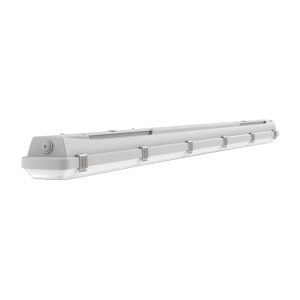 Solar Light Waterdichte armatuur 1565mm 59 W